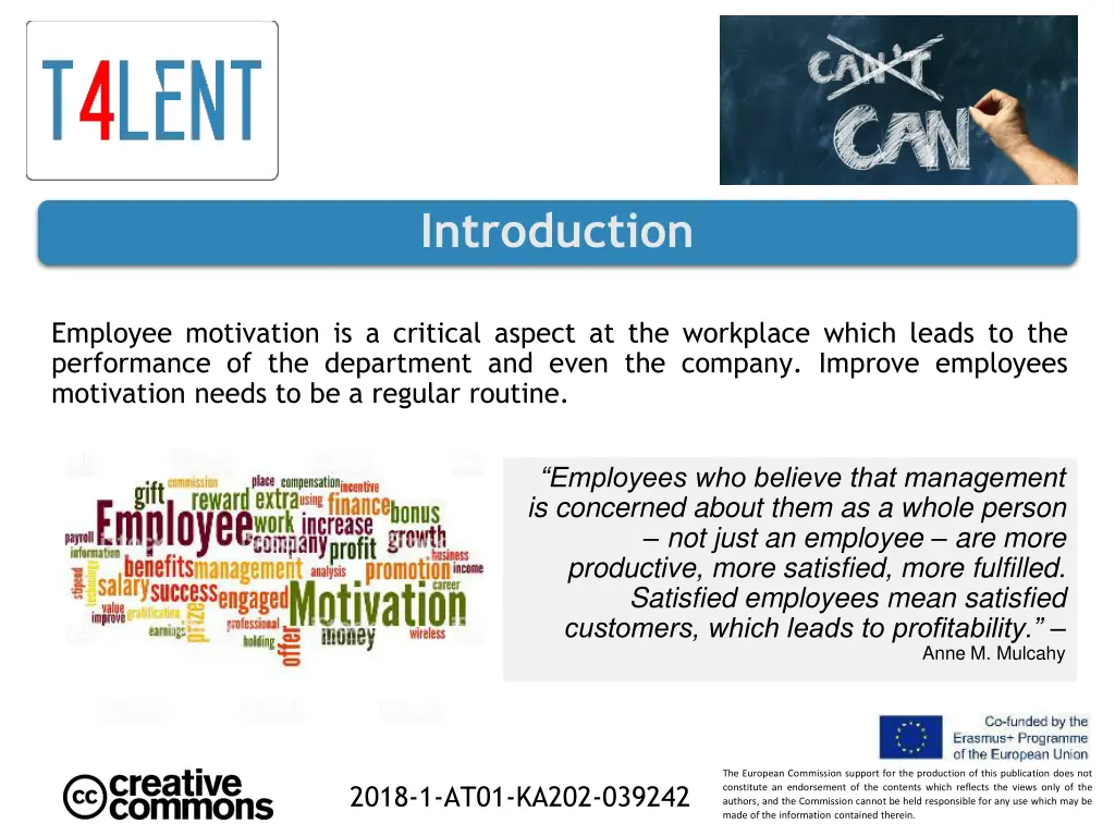 introduction
