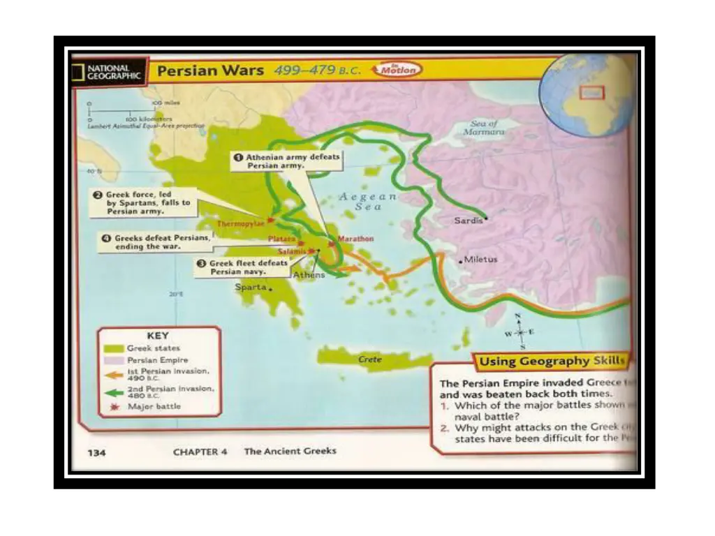 slide26