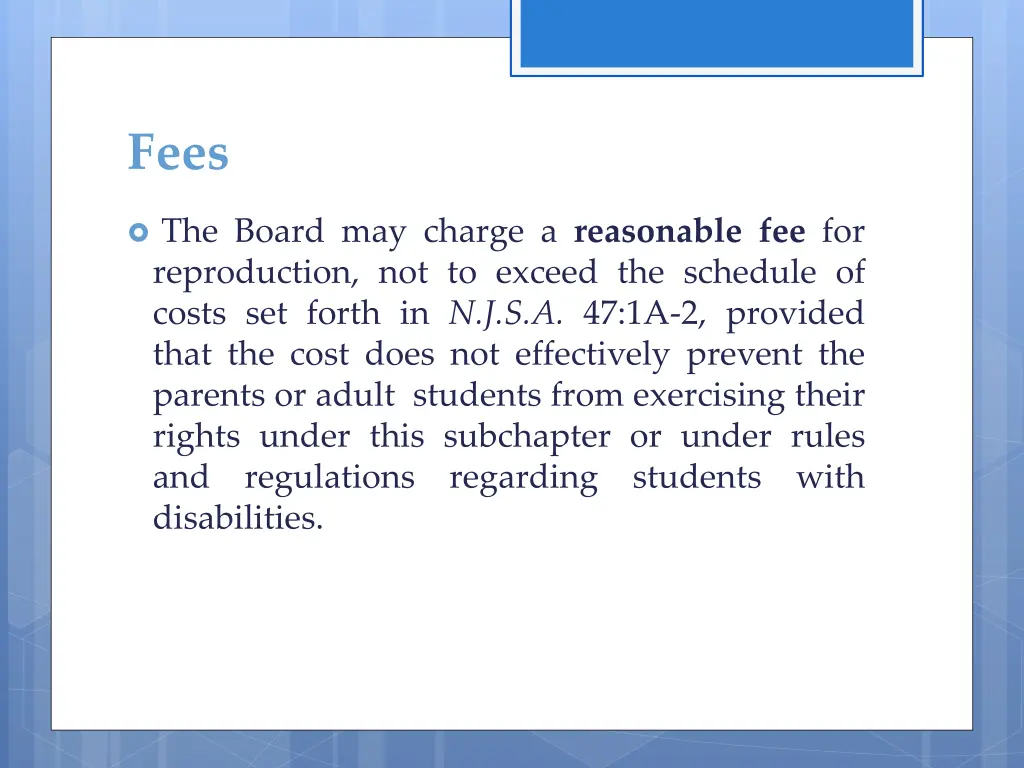 slide45