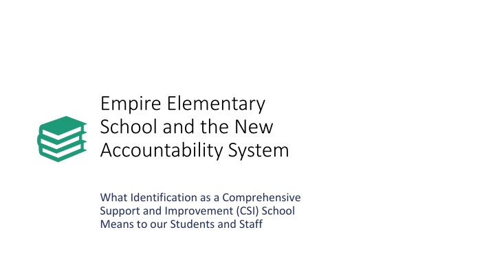 empire elementary school