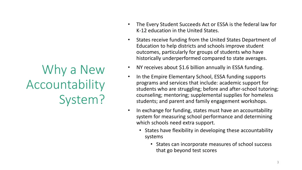 slide3