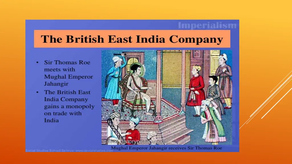 slide3