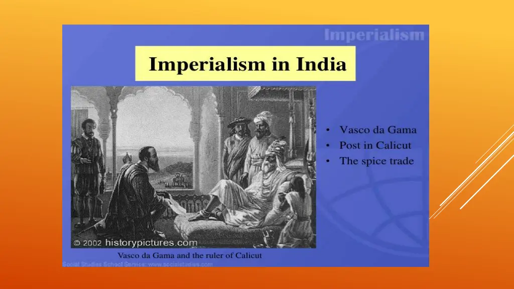 slide4