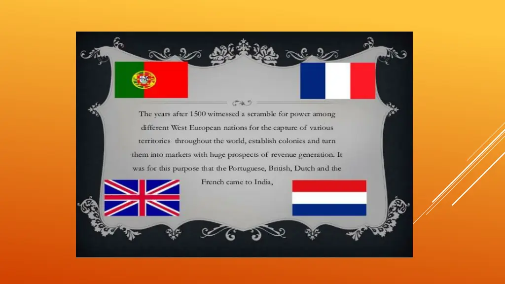 slide5