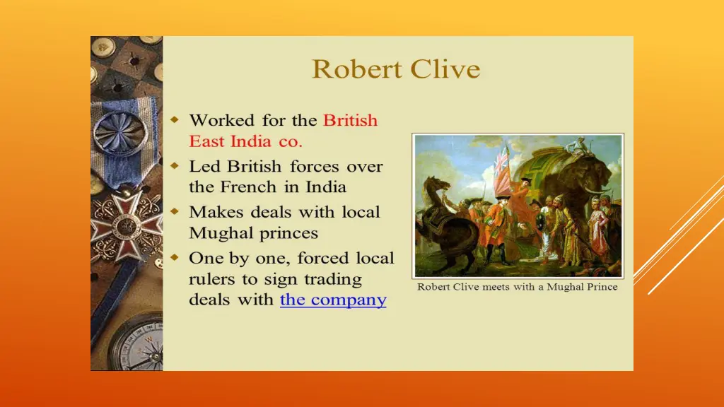 slide6