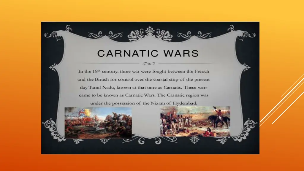 slide7