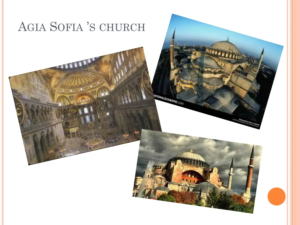 a gia s ofia s church 1