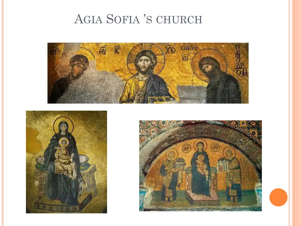a gia s ofia s church 2