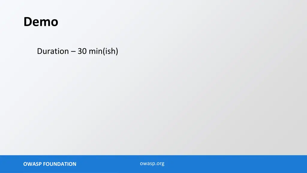 slide12