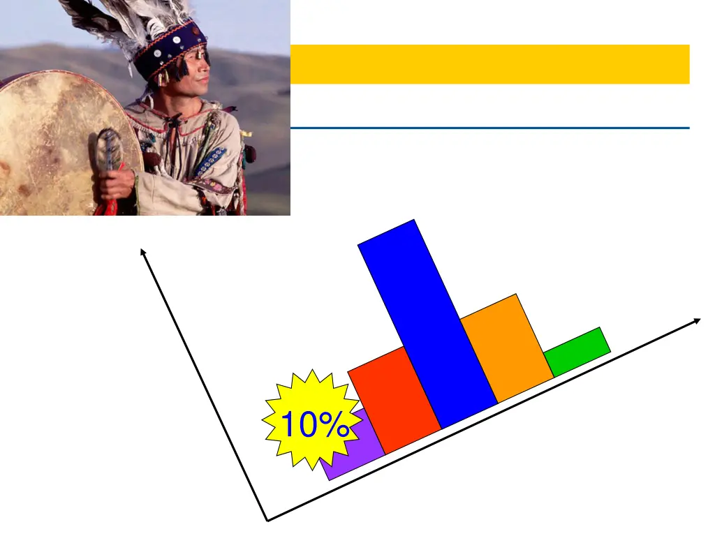 slide11