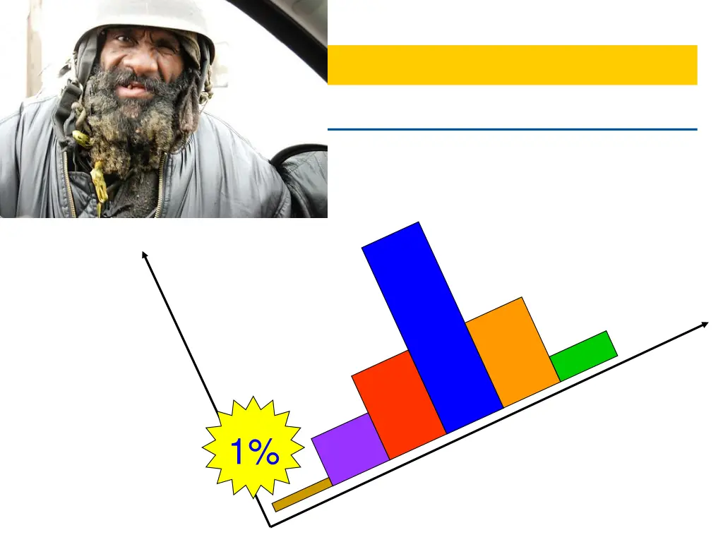 slide12