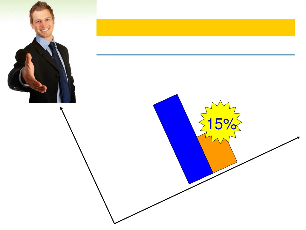 slide8