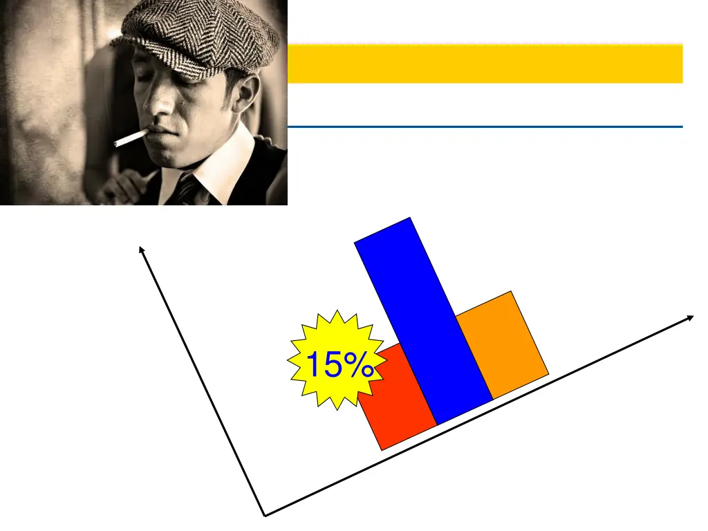 slide9
