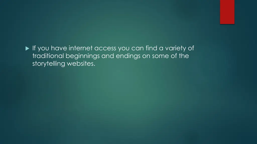 if you have internet access you can find