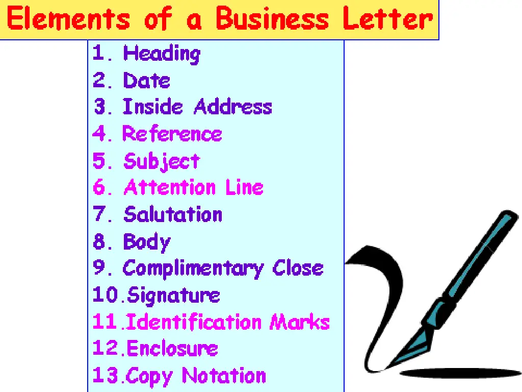 slide27