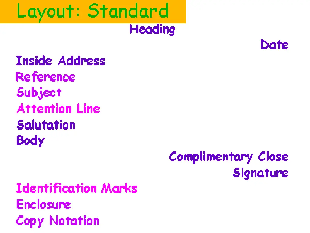 slide29