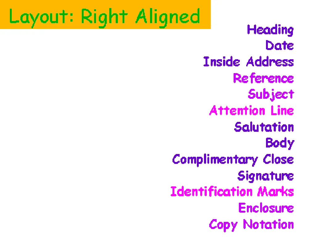 slide33