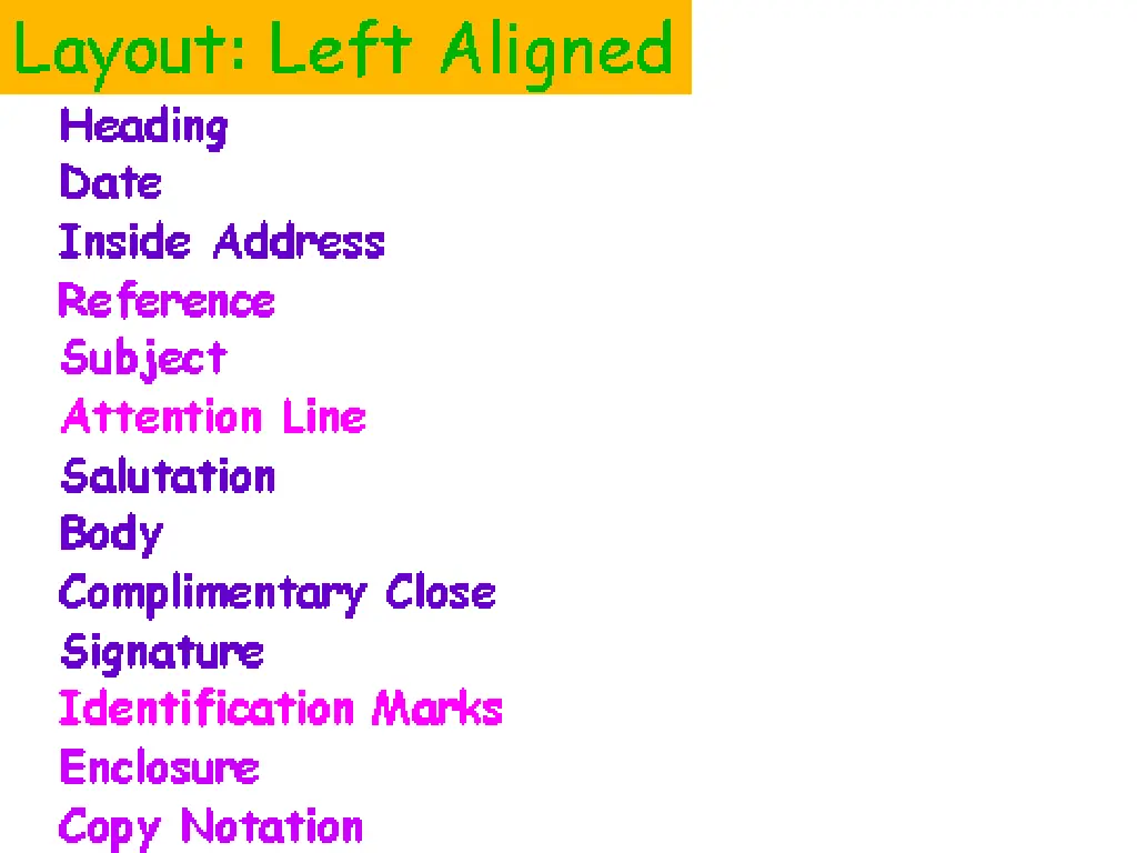 slide38