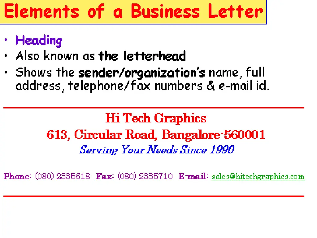 slide44