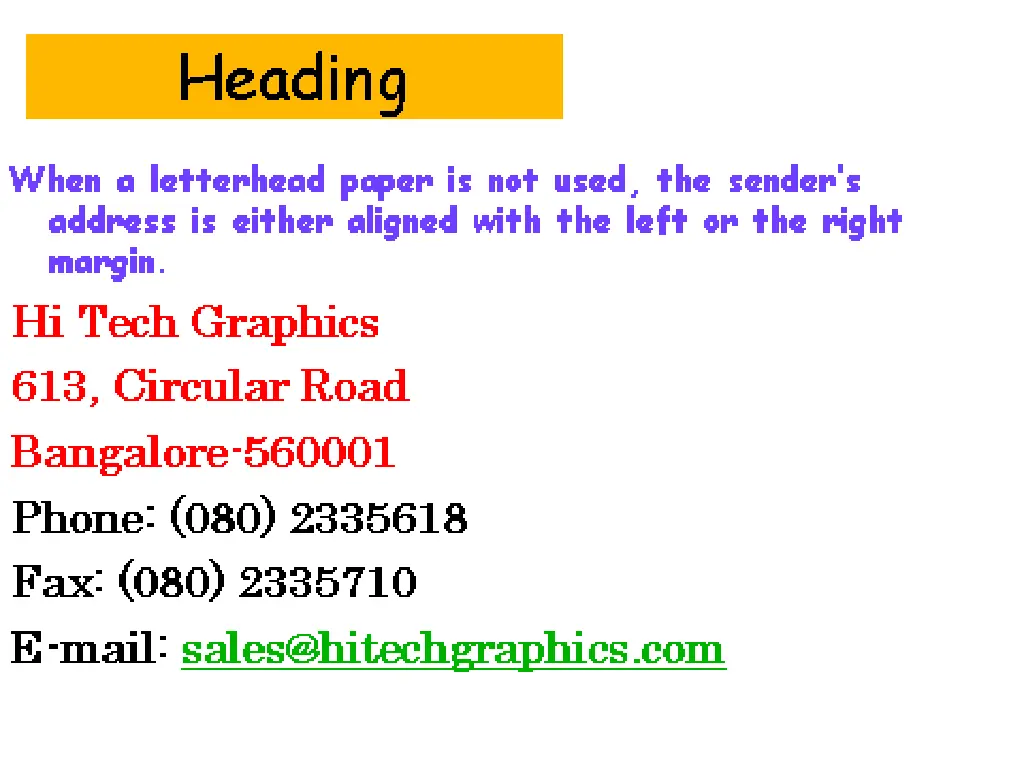 slide46