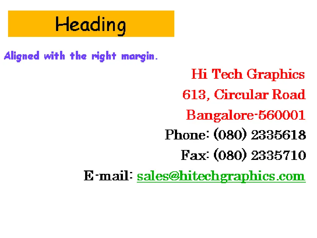 slide47