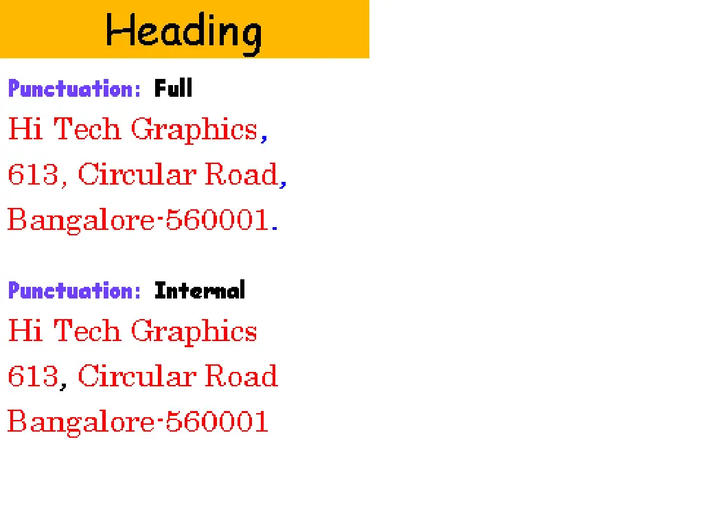slide49