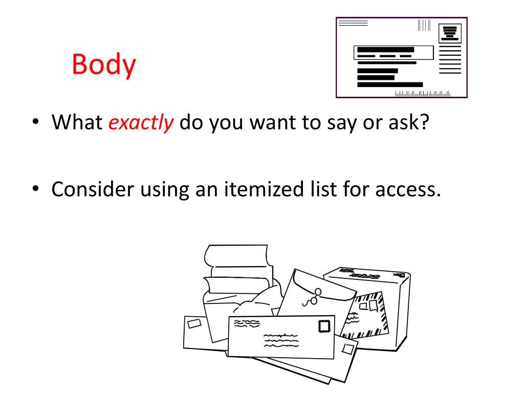 slide7