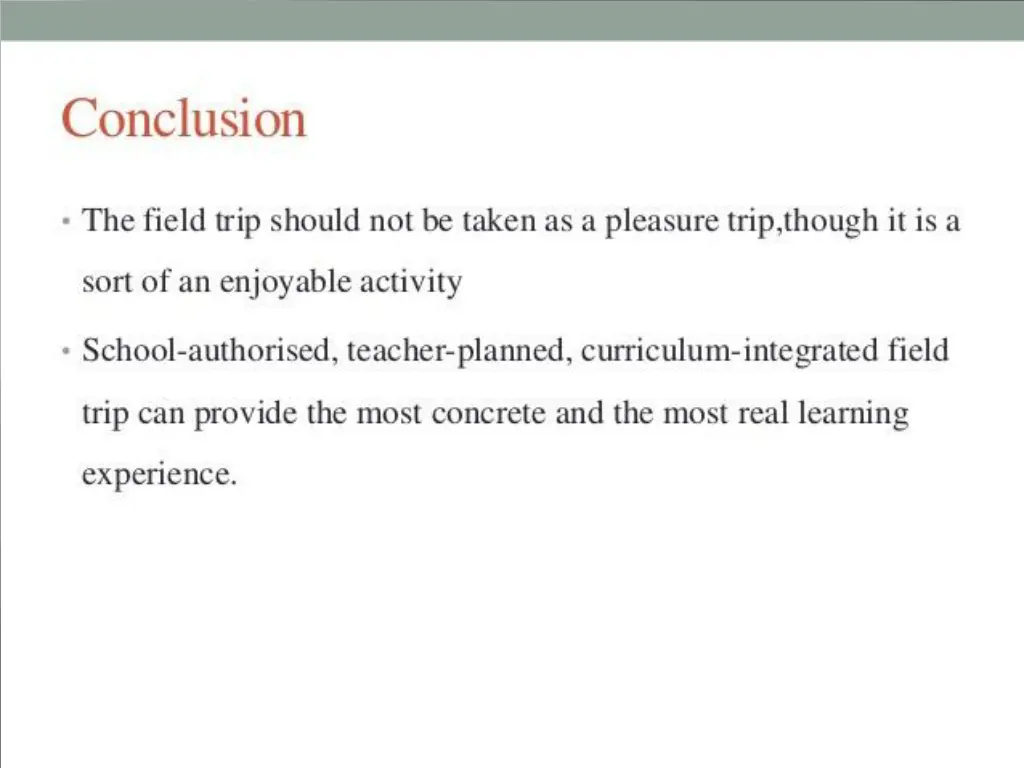 slide10