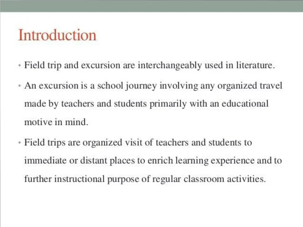 slide2
