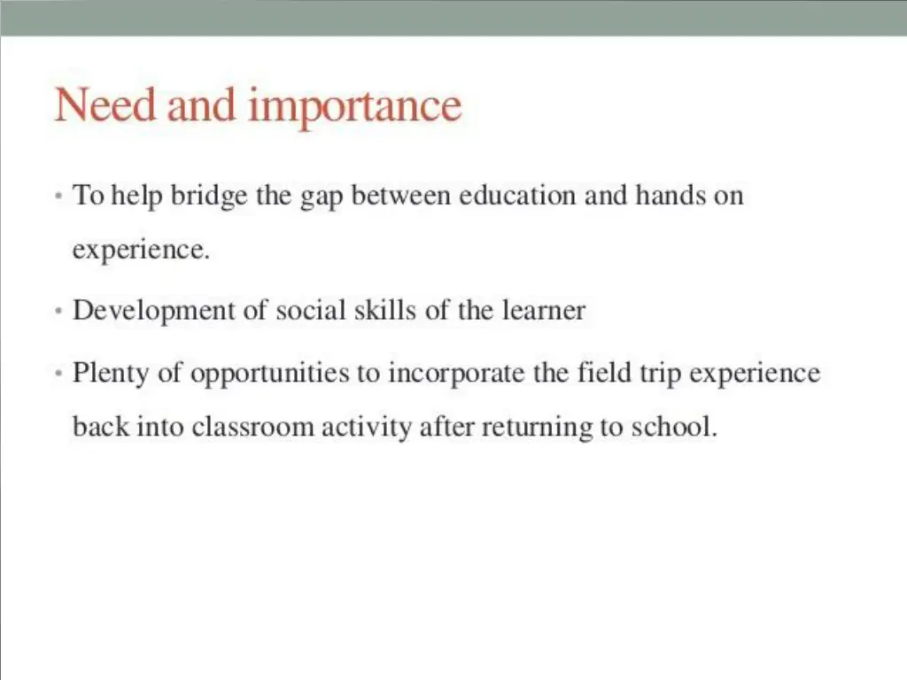 slide3