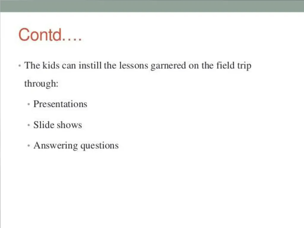 slide4