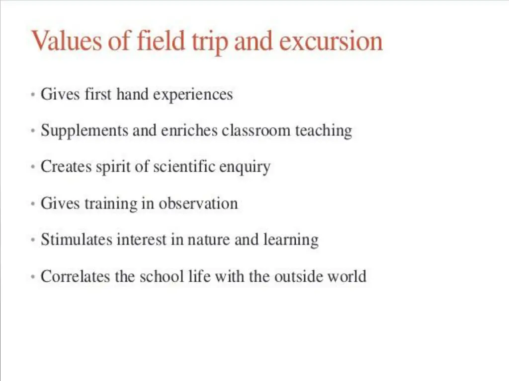 slide5