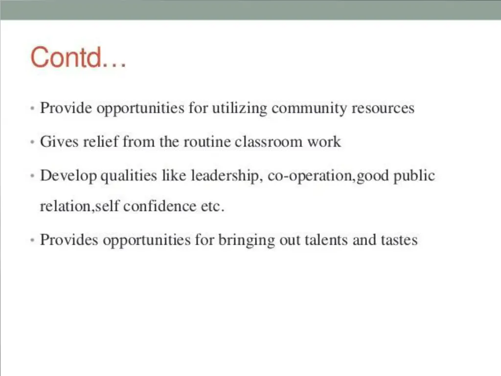 slide6