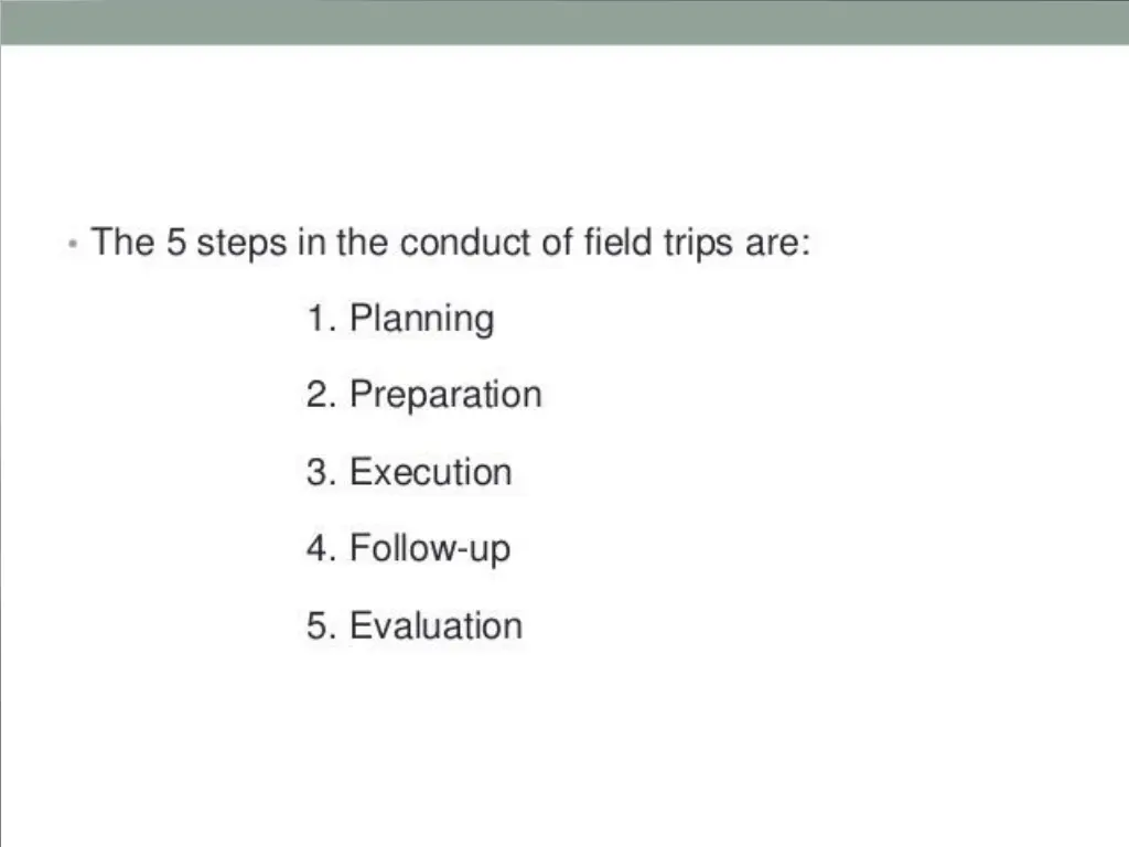 slide7