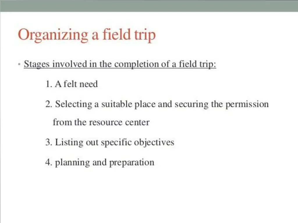 slide8