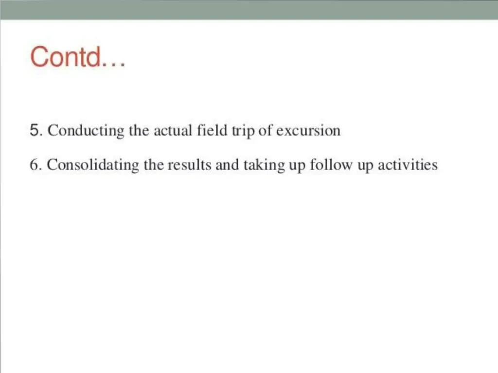 slide9