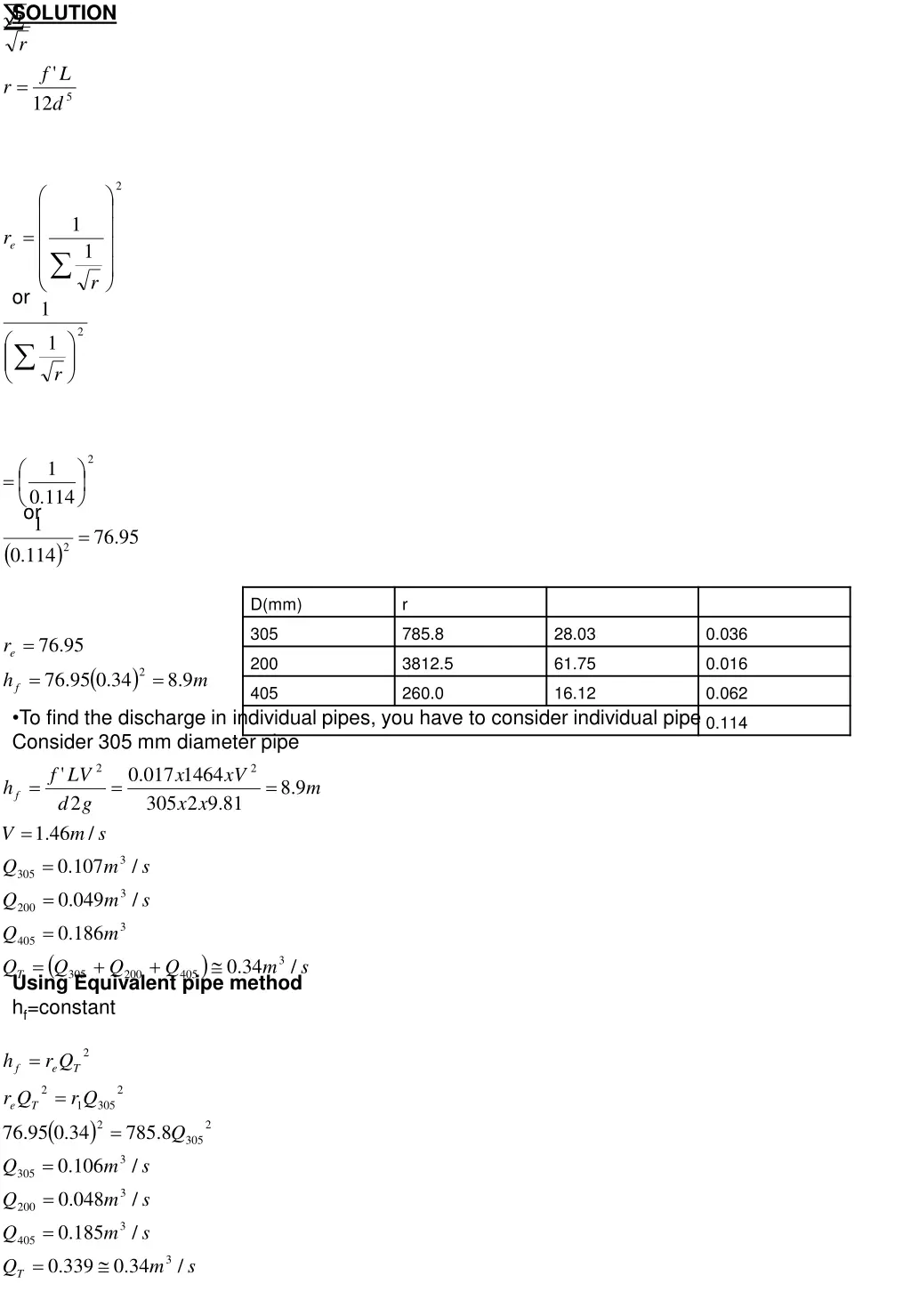 slide4