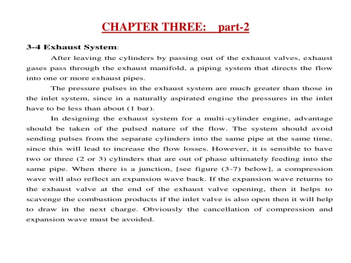 chapter three part 2