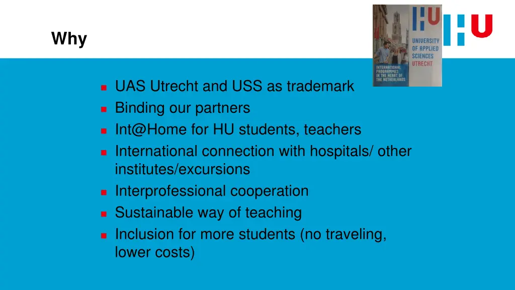slide5