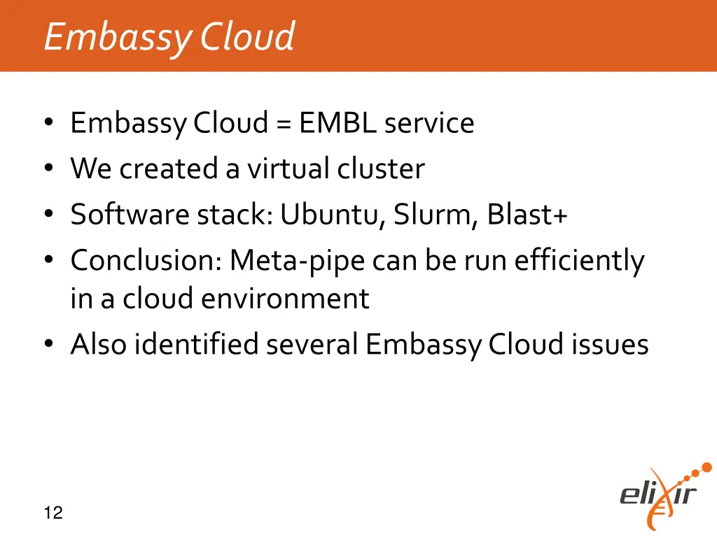 embassy cloud