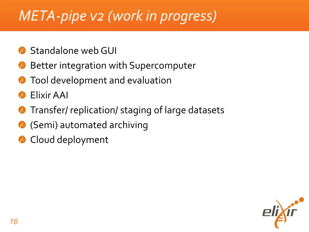meta pipe v2 work in progress