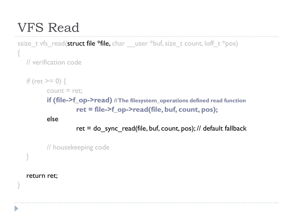 vfs read