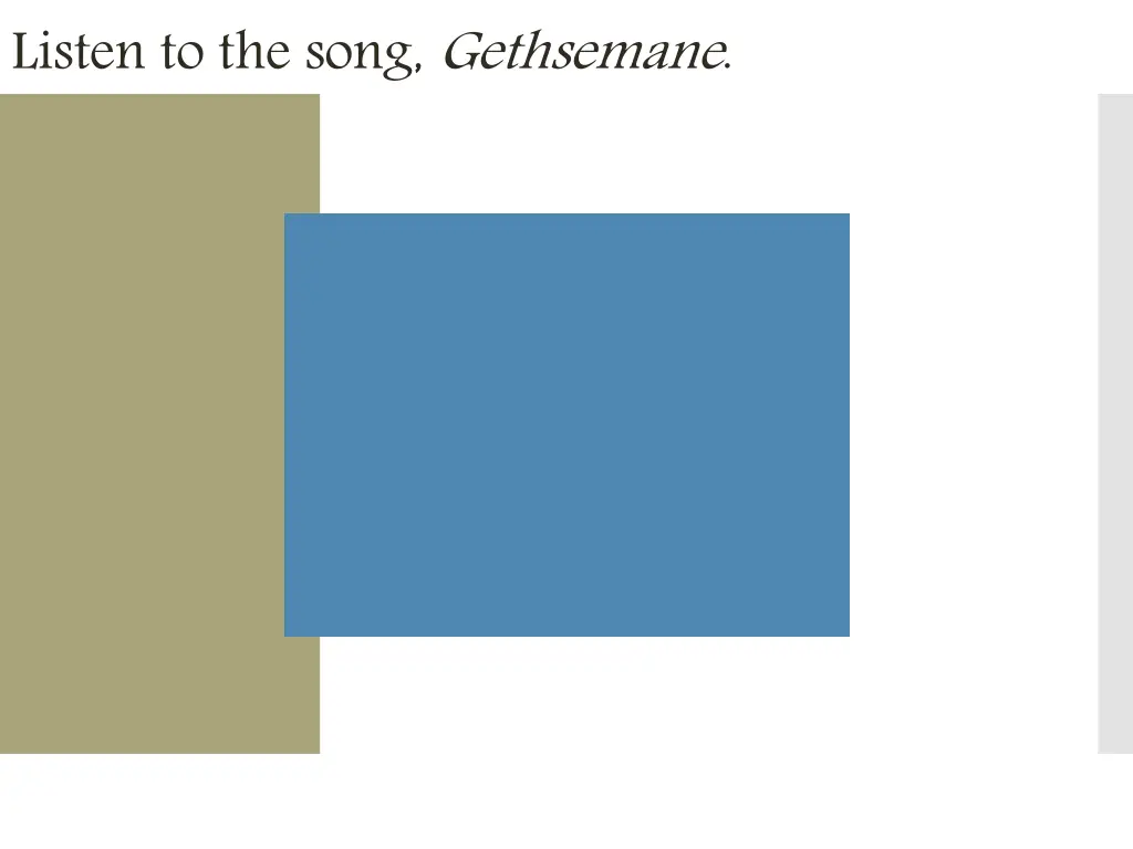 the symbolism of olive trees listen to the song 1