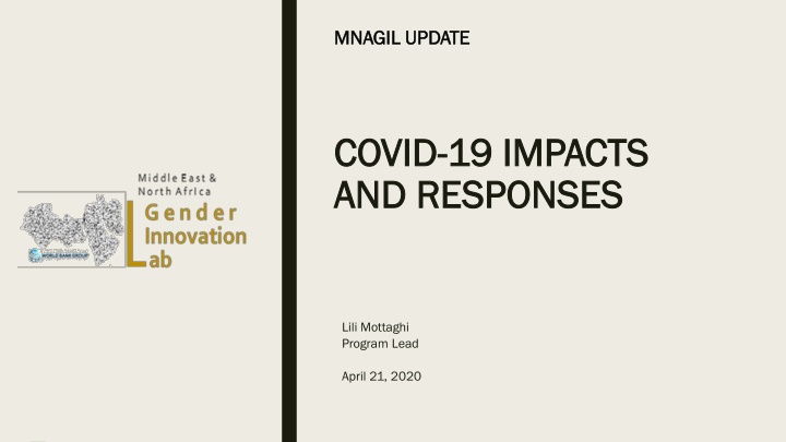 mnagil update mnagil update