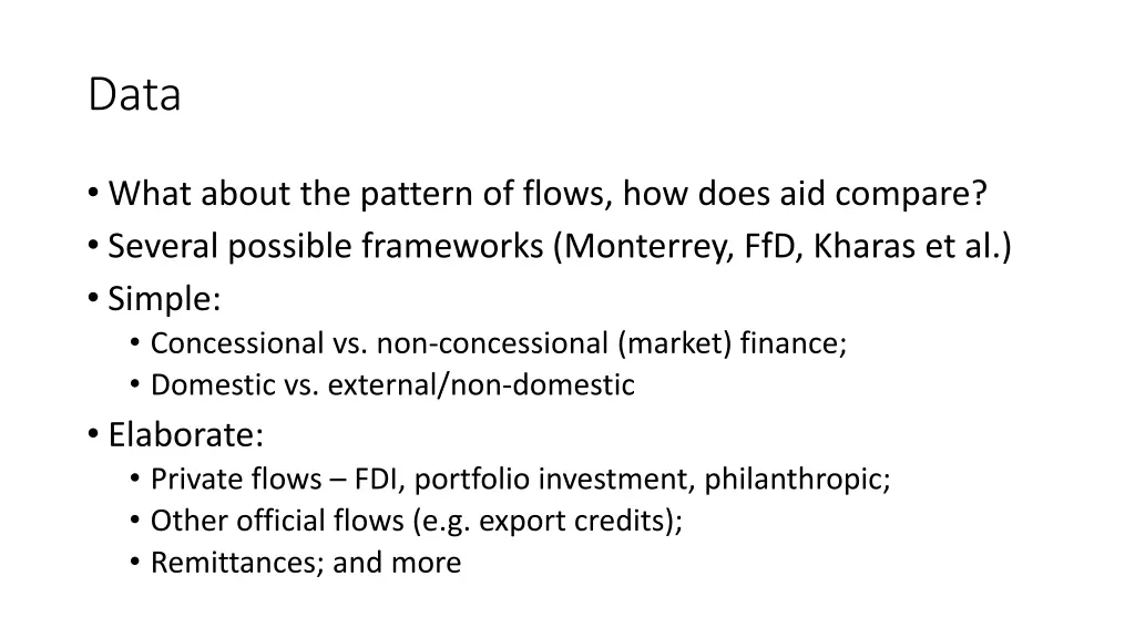 slide13