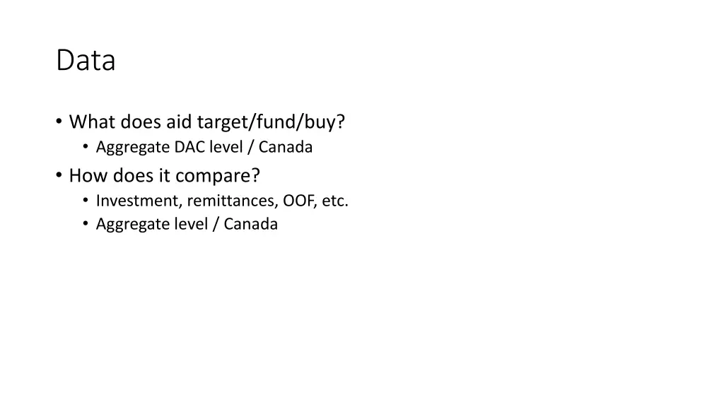 slide7