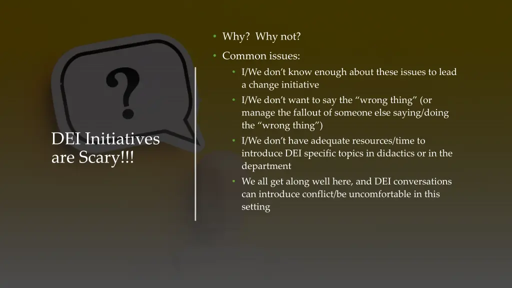 slide2