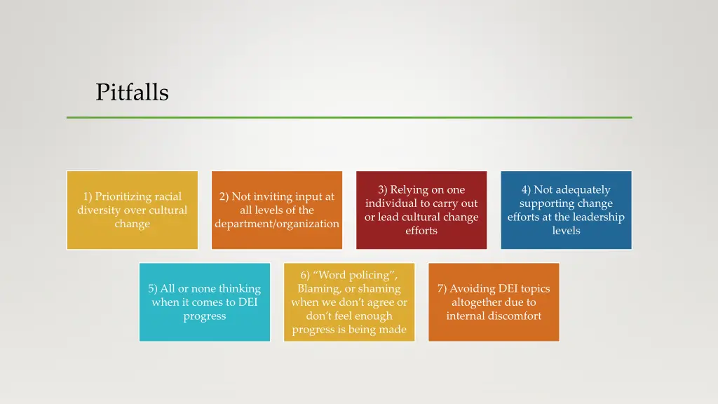 slide4