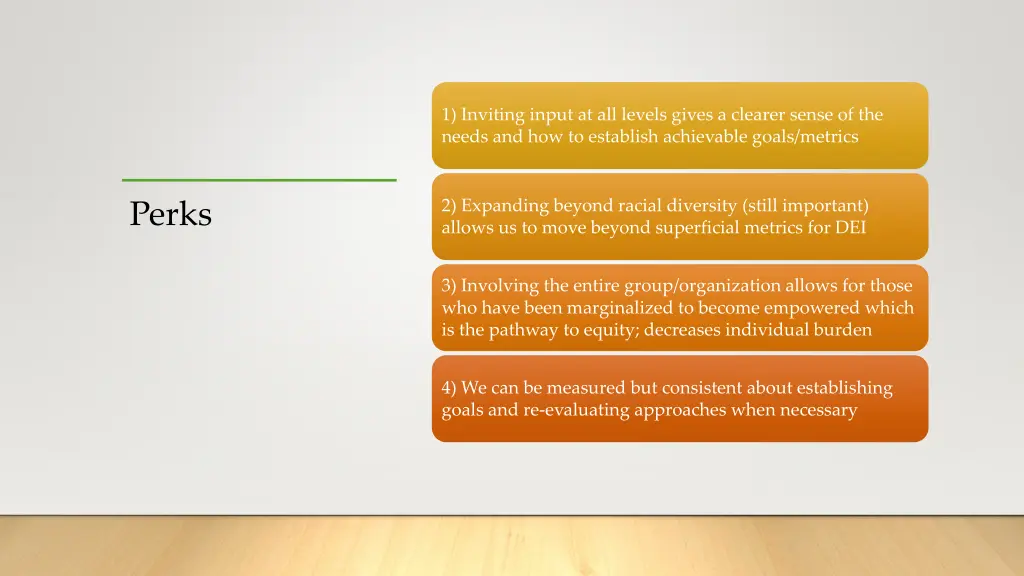 slide5