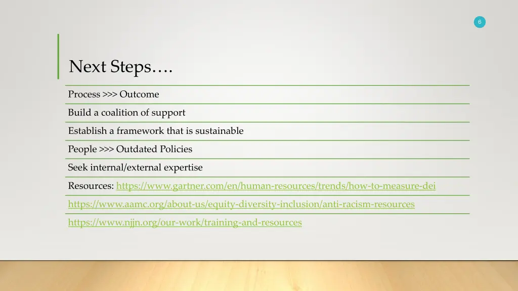 slide6